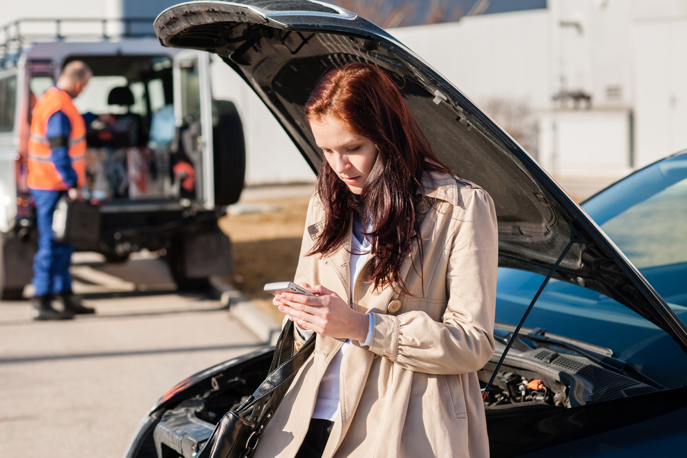 NC junk car buyers